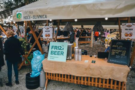 Oktoberfest (27)